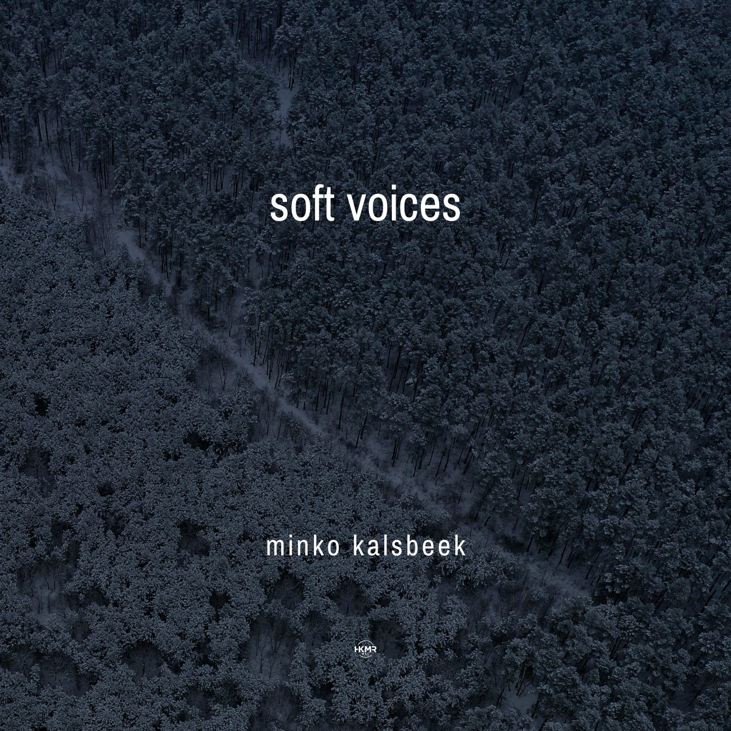 soft-voices-hikimori